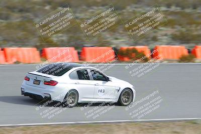 media/Feb-25-2024-Touge2Track (Sun) [[ed4a1e54f3]]/Green/Morning session/Bowl/